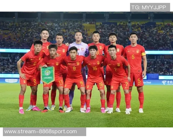 建业足球赛门票热销中购票攻略与赛事信息全解析