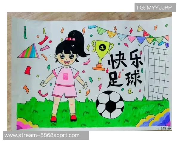 探索u05足球的魅力与技巧提升之路让你成为场上明星